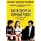 (Gay/Gayish) Movies I like