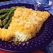 Omaha Steaks 6 (5 oz.) Sole Almondine Omaha Steaks 6 (5 oz.) Sole Almondine