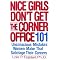 MASTER YOUR COMMUNICATION SKILLS TIP #41