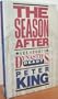 The Season After: Are Sport Dynasties Dead