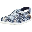 ALPRO 582246 C 100 SUPERLAUF BF Damen Clogs & Pantoletten