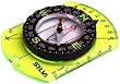 Silva Compass Voyager 9020