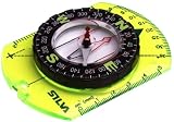 Silva Compass Voyager 9020