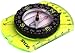 Silva Compass Voyager 9020