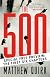 The 500