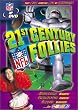 21st Century NFL Follies