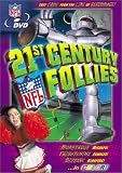 21st Century NFL Follies