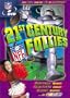 21st Century NFL Follies