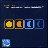 Tag & Nacht - Schiller