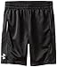 Under Armour Boys 2-7 Awesomeness Short