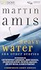 Heavy Water: And Other Stories