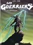 Les guerriers, tome 5 : le trone de salens