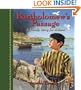 Bartholomew's Passage: A Family Story for Advent