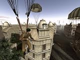 Eigenschaften Electronic Arts GmbH  / Battlefield 1942 - The WW2 Anthology