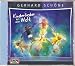 Kinderlieder aus aller Welt