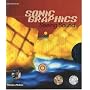 Sonic Graphics/seeing Sound