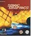 Sonic Graphics: Seeing...
