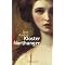 Austen & Brontes very best books