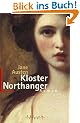 Kloster Northanger.
