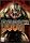 DOOM 3 ���{���ƭ�ٕt�p���