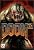 DOOM 3