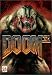 DOOM 3 日本語マニュアル付英語版