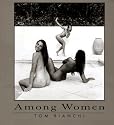 Among Women