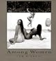 Among Women