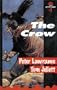 The Crow (After Dark 4)