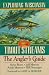 Exploring Wisconsin Trout Streams: The Angler's Guide (North Coast Book)
