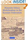 Minority Ethnic Mobilization in the Russian Federation
