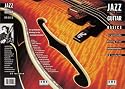 Jazz Guitar Basics. Inkl. CD: Der praktische Einstieg in die Jazzimprovisation