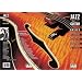 Jazz Guitar Basics. Inkl. CD: Der praktische Einstieg in die Jazzimprovisation