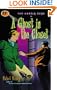 A Ghost in the Closet: A Hardly Boys Mystery
