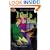 The Hardly Boys in "A Ghost in the Closet" (Hardley Boys Mysteries)