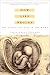 Book How Life Begins: The Science of Life in the Womb