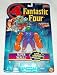 Search : Marvel's Fantastic Four Super Skrull