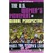 The U.S. Women's Movement in Global Perspective (People, Passions, and Power)