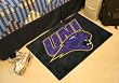 Northern Iowa Panthers 20"x30" Starter Floor Mat (Rug)