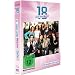 18 - Allein unter M�dchen - Die komplette 1. Staffel [2 DVDs]