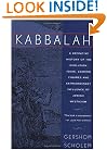 Kabbalah (Meridian)