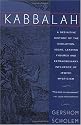 Kabbalah (Meridian)