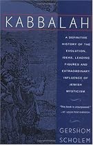 Kabbalah (Meridian)