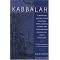 Study Jewish Kabbalah in English Study Jewish Kabbalah in English