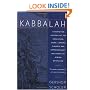 Kabbalah (Meridian)