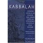 Kabbalah (Meridian)