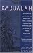 Kabbalah (other than Lurianic): The best in English