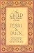 The Child Who Never Grew