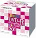 三菱化学メディア VHR12HP20H DVD-R(Video)