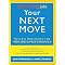 Great Career Advisor Reads